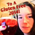 Gluten Free 2014