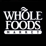 Whole Foods Site